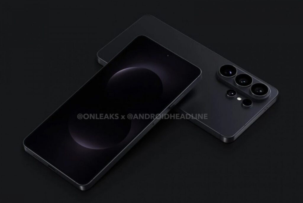 Gsmarena 002+17