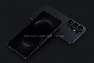 Gsmarena 002+17