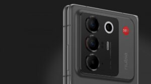 Gsmarena 008+3