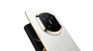 huawei-mate-x7-highlights-01