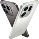 Uppgifter om kamerorna i OPPO Find X9 Ultra kan ha läckt