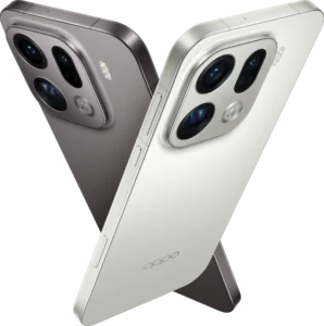 images-kv-phone-1-adf4fa.png
