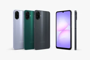 in-feature-sleek-and-slim-design
