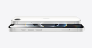 Iphone 16e overview ge2mx72sr9aq og