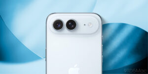 iphone-air-2-camera-concept-blue