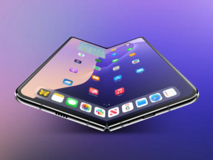 iphone-fold-render-from-9to5-mac