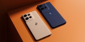 moto-g-power-2026-1
