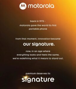 moto-signature-promo-crop (1)