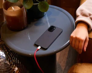 oneplus-15r-bild-11-711x569