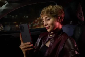 oneplus-15r-bild-6