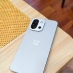 Flera uppgifter om egenskaperna för OnePlus 15T, kommer den till Sverige ?