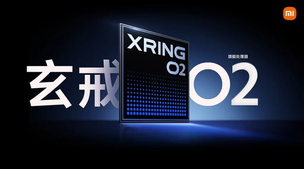 xiaomi-xring-02_0063