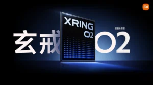 xiaomi-xring-02_0063