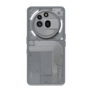 0000s_0009_Phone-3a-Pro-grey