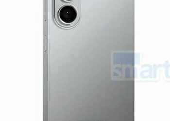 Samsung Galaxy S26 ser ut att bli en besvikelse