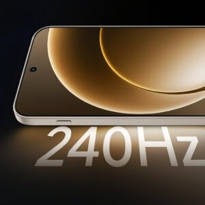 20260125