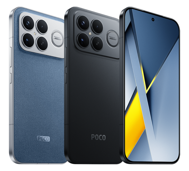 Rykte: Xiaomi Redmi K90 Ultra kommer få inbyggd fläkt