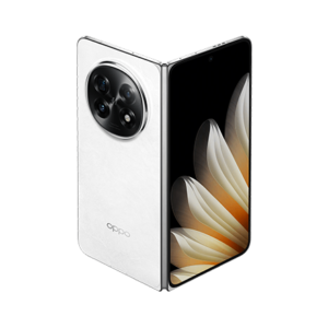 440 440 white