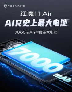 5235df5f-69c5-4653-a67a-b3bacb98053a1