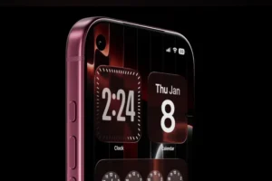 Apple-iPhone-18-Pro-Front-Design-2