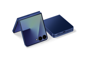 B7_Color_Selection_BlueShadow_MO