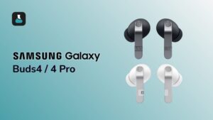 Galaxy-Buds4-Pro-1140x641.jpg.pagespeed.ce.mG5d4m-TS-