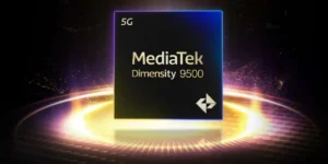 MediaTek-Dimensity-9500-AnTuTu-Score-leaks
