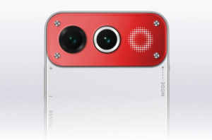 Meizu-22-Air (1)