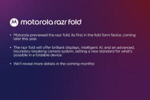 Motorola-Razr-Fold-leak (1)