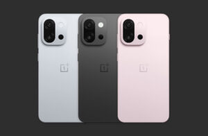 OnePlus-13T-colors