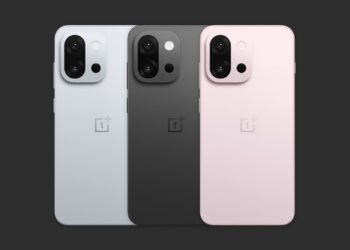 OnePlus 13T colors