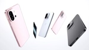 OnePlus-13T1-1536x870