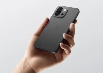 OnePlus 13s