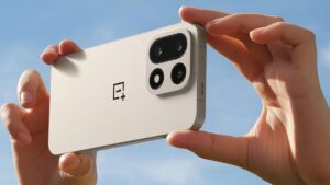 OnePlus-15-is-officially-getting-a-mighty-camera-thats-worth-your-attention