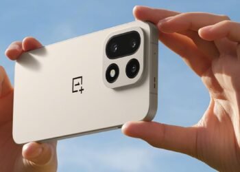 OnePlus 15 is officially getting a mighty camera thats worth your attention