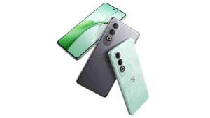 OnePlus-Nord-CE-4-Feature-Image