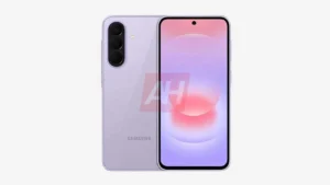 Samsung-Galaxy-A37-AH-exclusive-featured