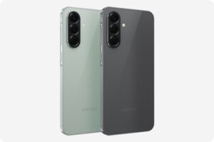 SamsungDotcom GalaxyA56Group 720x480