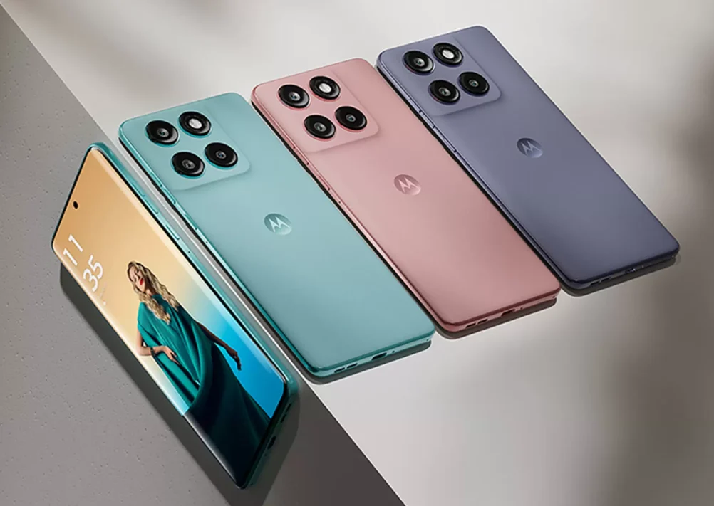 Screenshot 2025 04 02