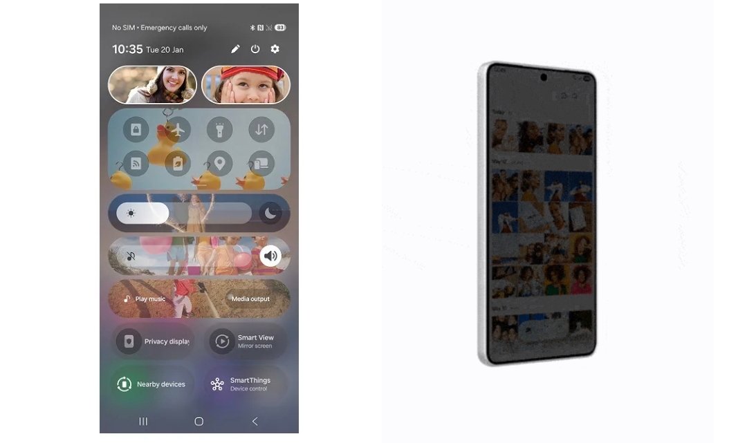 Screenshot 2026 01 22 01 36 28 927 com.android.chrome edit