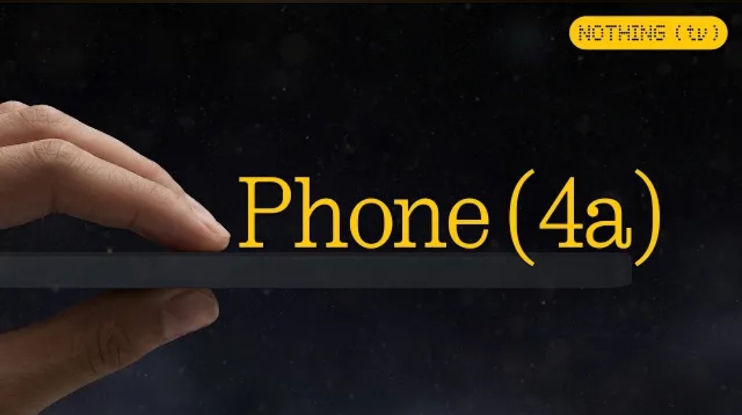 Screenshot 2026 01 29 21 59 40 69 f9ee0578fe1cc94de7482bd41accb329