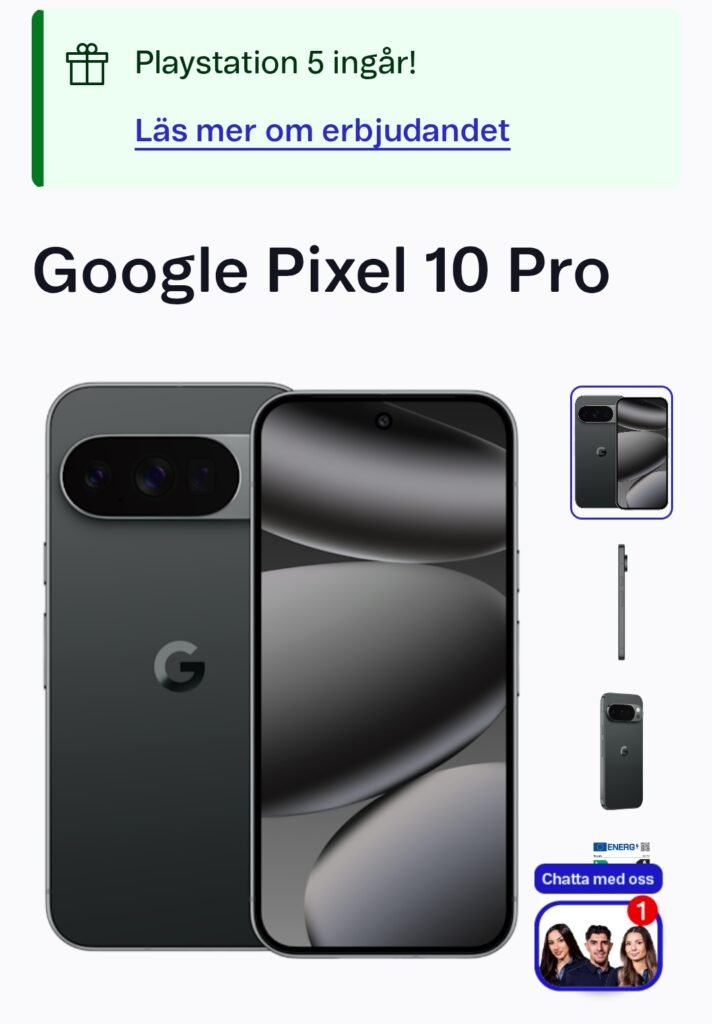 Screenshot 2026 01 30 19 22 51 25 40deb401b9ffe8e1df2f1cc5ba480b12