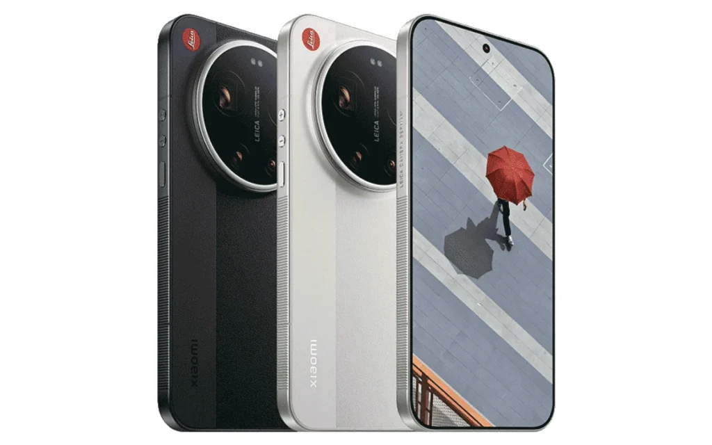 Xiaomi-17-Ultra-Leica-Edition