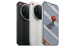 Xiaomi-17-Ultra-Leica-Edition