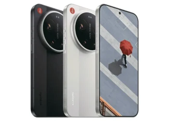 Xiaomi 17 Ultra Leica Edition