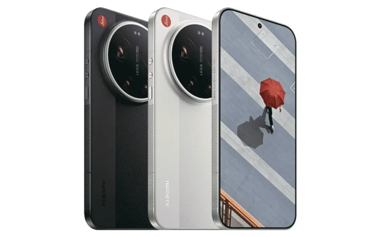 Rykte: Xiaomi 17 Ultra Leica Edition kommer till Sverige, har åkt genom verifiering