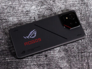 csm_Bild_Asus_ROG_Phone_9_Pro_Test_2024-9676_cb0f29c343 (1)