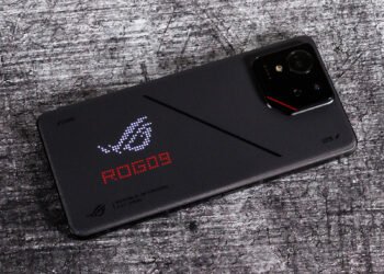 Csm Bild Asus ROG Phone 9 Pro Test 2024 9676 cb0f29c343 (1)