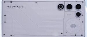 gsmarena_000 (8)