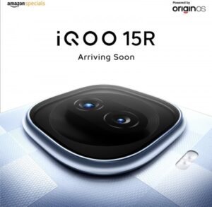 Gsmarena 001+21